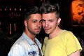 pride2012  324
